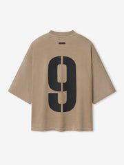 Fear Of God Essentials 9 Tee