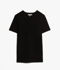 215P Loopwheeled Classic Fit Midweight Pocket T-Shirt