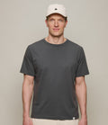 Soft Pima Cotton T-Shirt