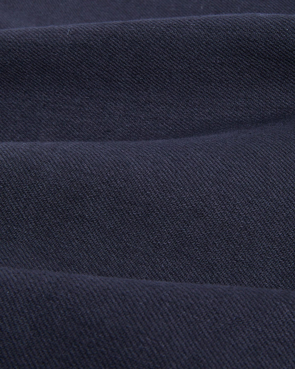 Misha Overshirt - Black