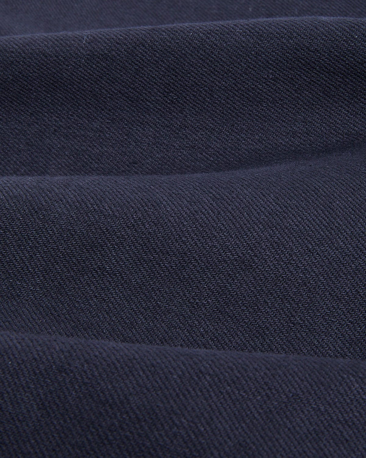 Misha Overshirt - Black