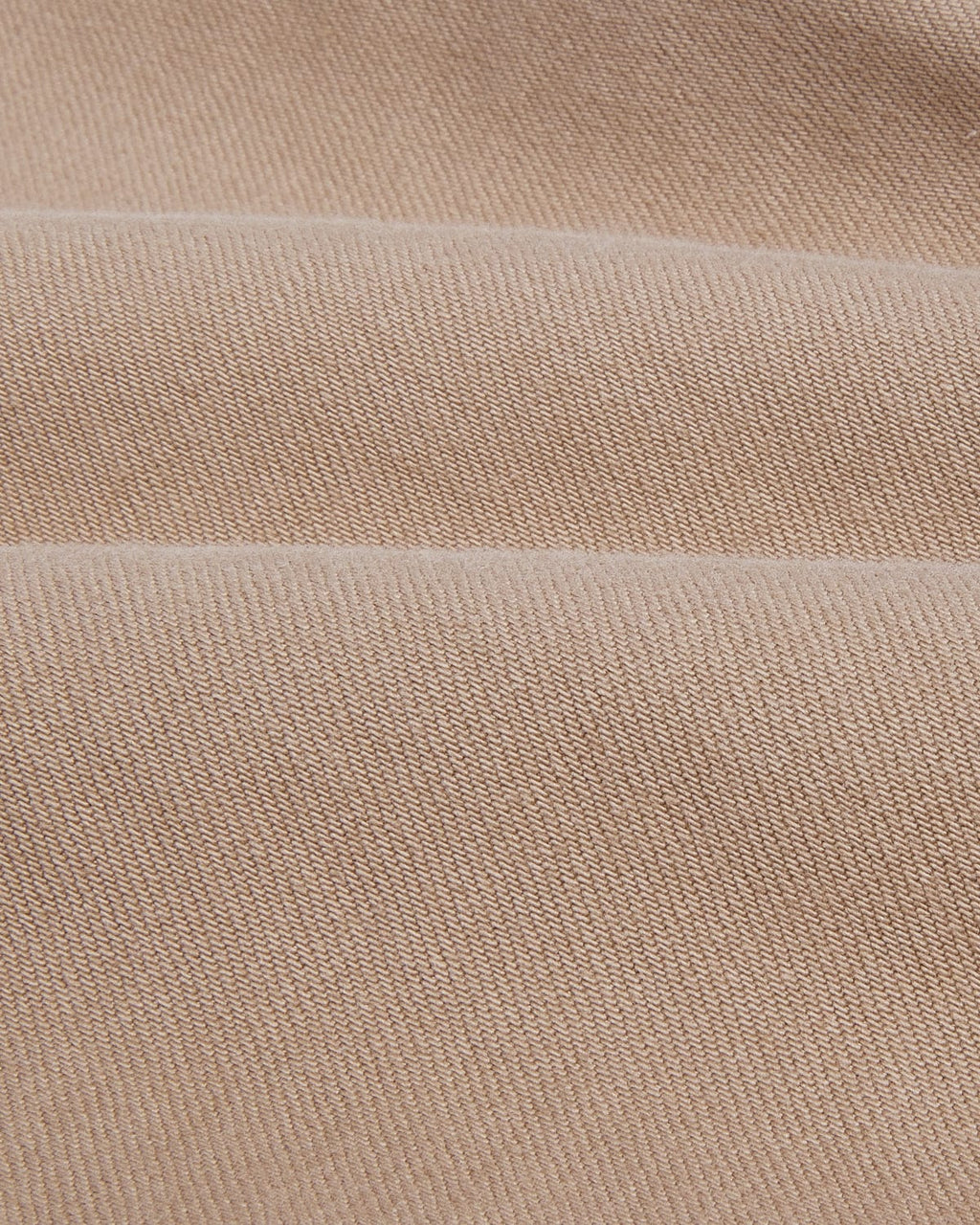 Misha Overshirt - TAN