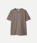 Soft Pima Cotton T-Shirt