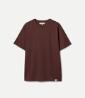 Soft Pima Cotton T-Shirt