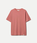 Soft Pima Cotton T-Shirt