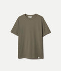Soft Pima Cotton T-Shirt