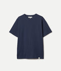 Soft Pima Cotton T-Shirt