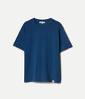 Soft Pima Cotton T-Shirt