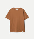 Soft Pima Cotton T-Shirt
