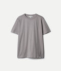Soft Pima Cotton T-Shirt