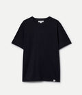 Soft Pima Cotton T-Shirt