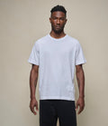 Soft Pima Cotton T-Shirt