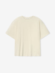 Fear Of God Essentials Ponte Modern Tee Relaxed Fit