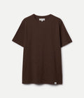Slub Pima Cotton T-Shirt