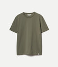 Classic Cotton Jersey T-Shirt