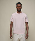 Classic Cotton Jersey T-Shirt