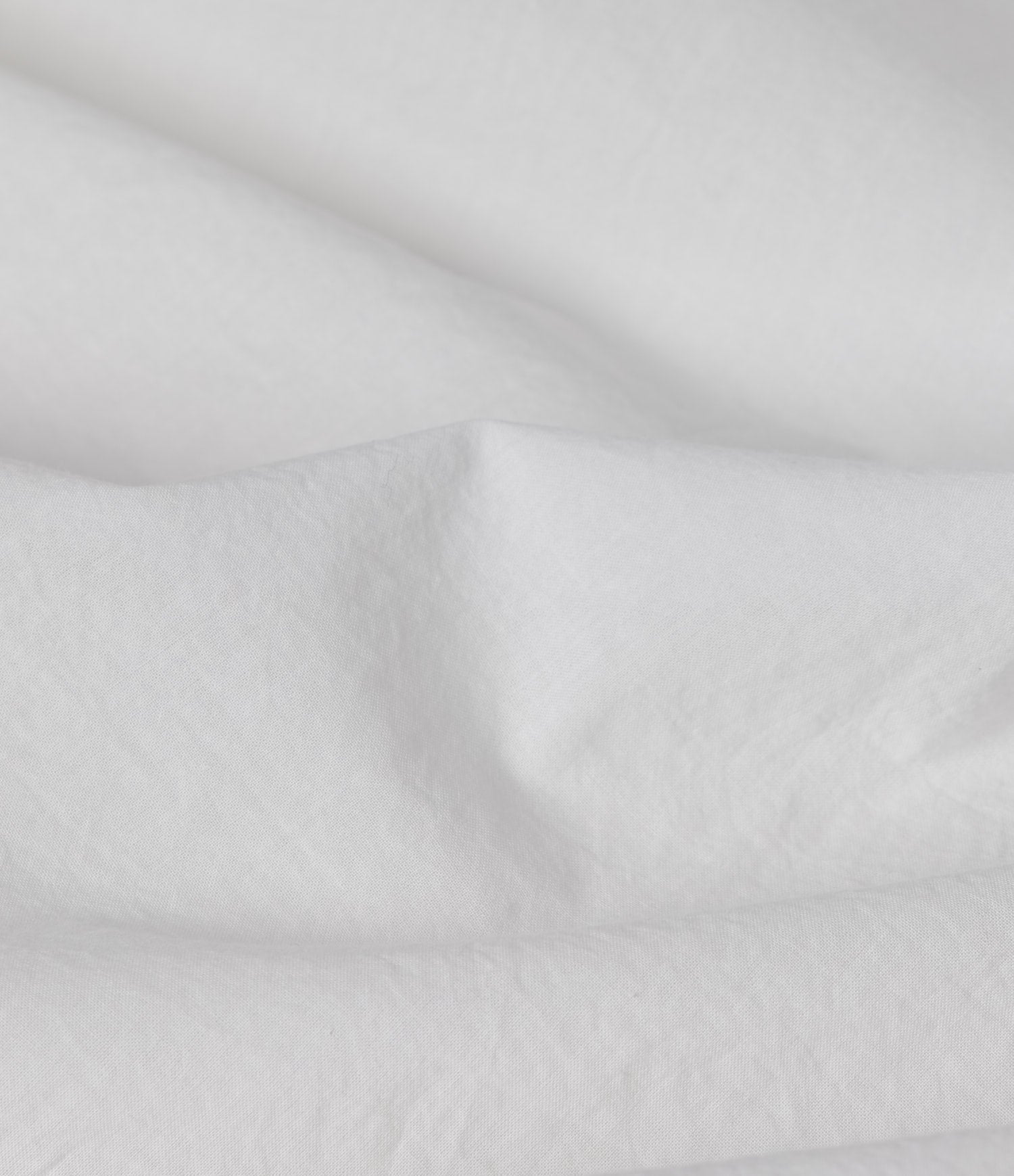 Classic Cotton Jersey T-Shirt