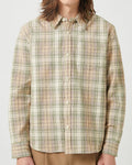 Birch LS