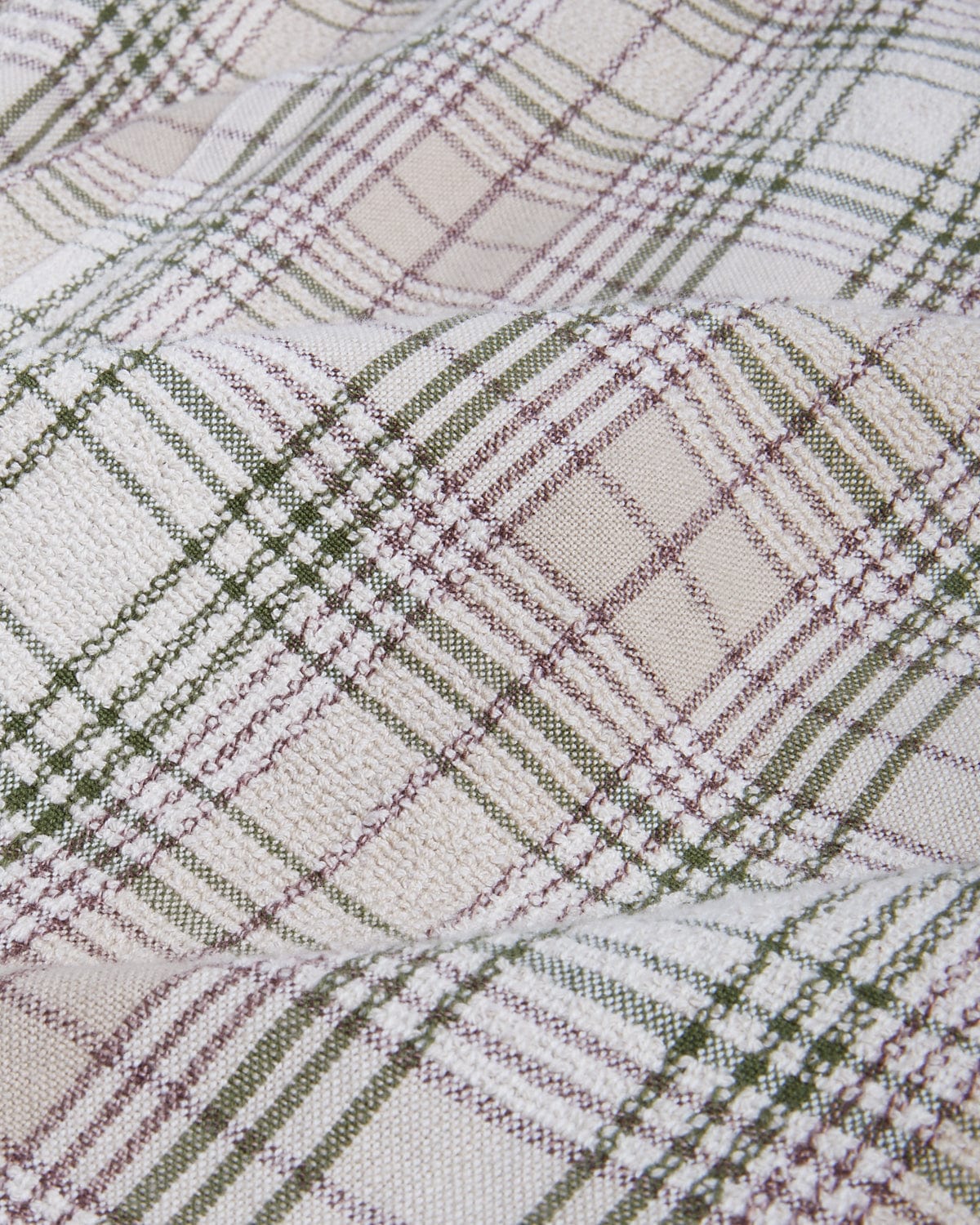 Birch LS